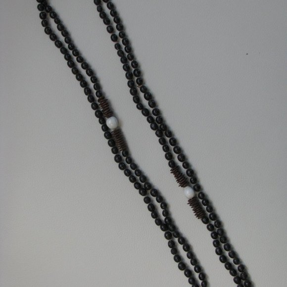 NWOT - HANDMADE TRIBAL JEWELRY SELECTION - Picture 14 of 15